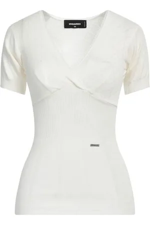 Dsquared2 STRICKWAREN - Pullover