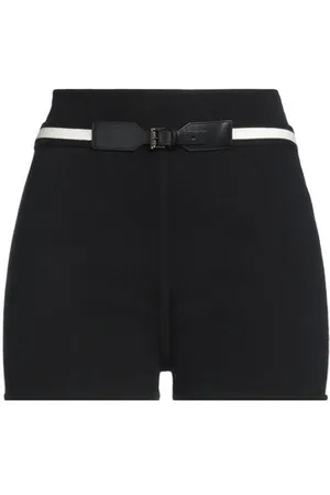 Max Mara HOSEN & RÖCKE - Shorts & Bermudashorts