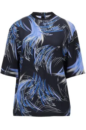 Givenchy TOPS - Tops