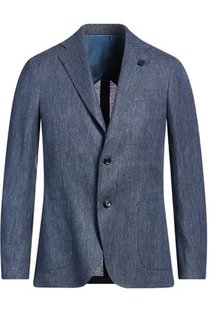 LARDINI ANZÜGE und CO-ORDS - Blazers
