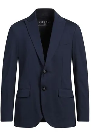 Circolo ANZÜGE und CO-ORDS - Blazers