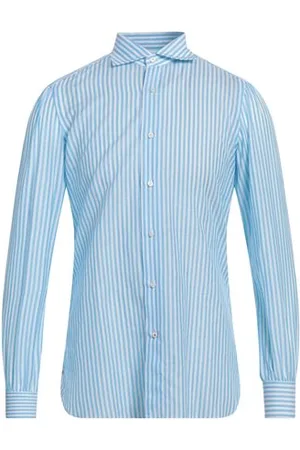 ISAIA TOPS - Hemden