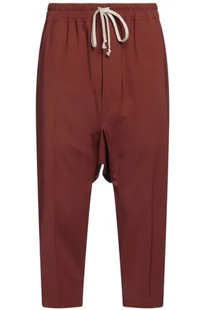 Rick Owens HOSEN & RÖCKE - Hosen