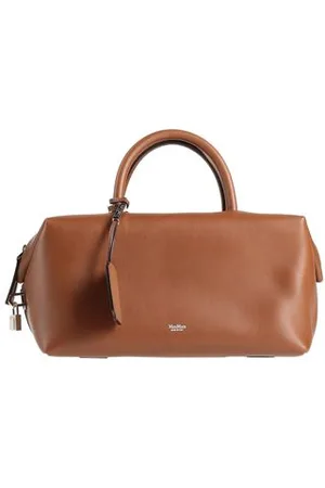 Max Mara TASCHEN - Handtaschen