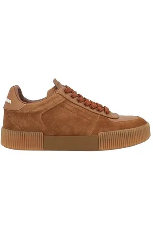 Dolce & Gabbana SCHUHE - Sneakers