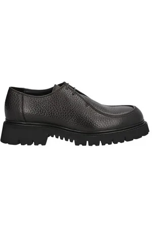 Neil Barrett SCHUHE - Schnürschuhe