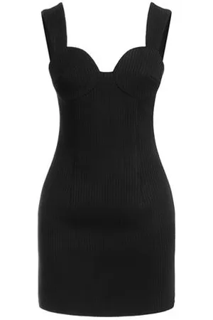 NINEMINUTES KLEIDER - Mini-Kleider