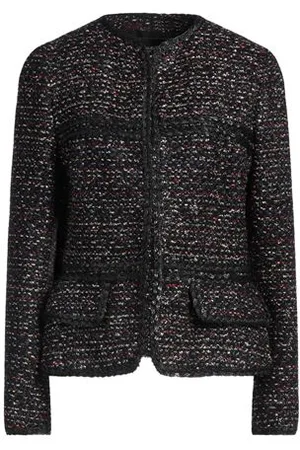 Giambattista Valli JACKEN & MÄNTEL - Jacken und Anoraks