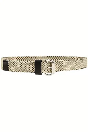 Emporio Armani Kleinlederwaren - Gürtel