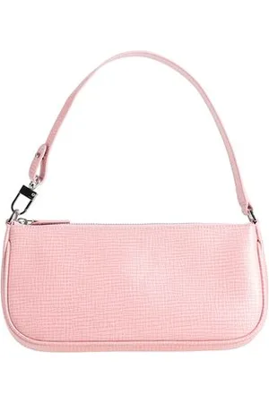 By Far TASCHEN - Handtaschen