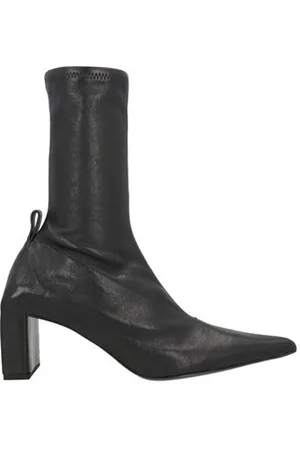 Jil Sander SCHUHE - Stiefeletten