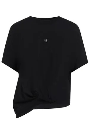 Givenchy TOPS - T-shirts