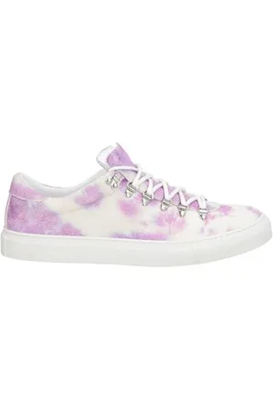 Diemme SCHUHE - Sneakers