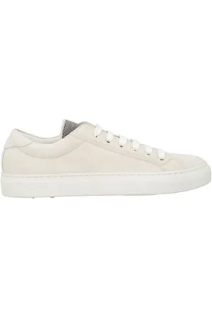 Brunello Cucinelli SCHUHE - Sneakers