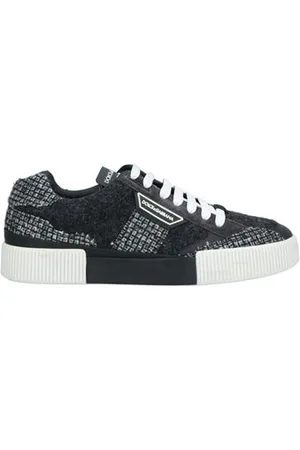 Dolce & Gabbana SCHUHE - Sneakers