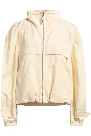 Acne Studios JACKEN & MÄNTEL - Jacken und Anoraks