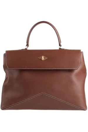 BALLANTYNE TASCHEN - Handtaschen