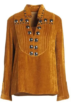 FORTELA TOPS - Tops