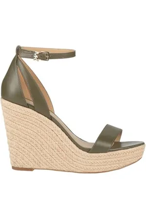 Michael Kors SCHUHE - Espadrilles
