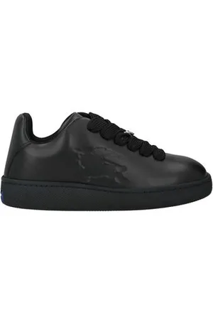 Burberry SCHUHE - Sneakers