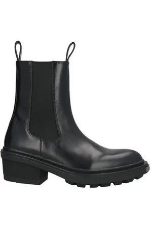 Eytys SCHUHE - Stiefel