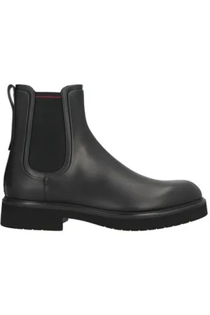Salvatore Ferragamo SCHUHE - Stiefeletten