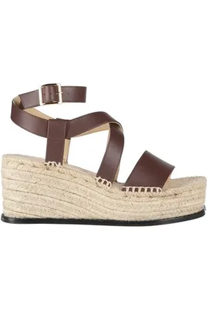 Loewe SCHUHE - Espadrilles