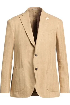 LARDINI ANZÜGE und CO-ORDS - Blazers