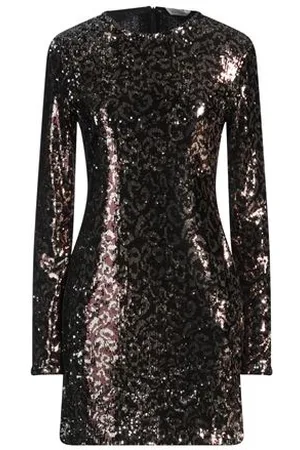 Palm Angels KLEIDER - Mini-Kleider