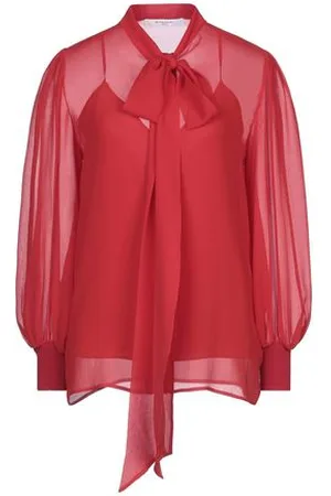 Givenchy TOPS - Hemden
