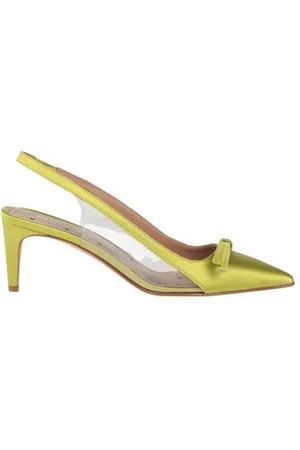 RED(V) SCHUHE - Pumps