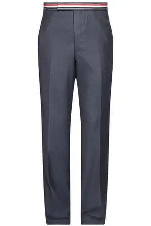 Thom Browne HOSEN & RÖCKE - Hosen