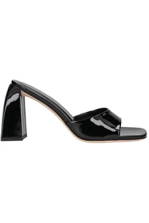 By Far SCHUHE - Sandalen