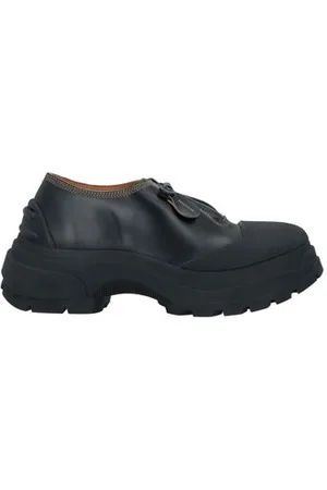 Maison Margiela SCHUHE - Mokassins