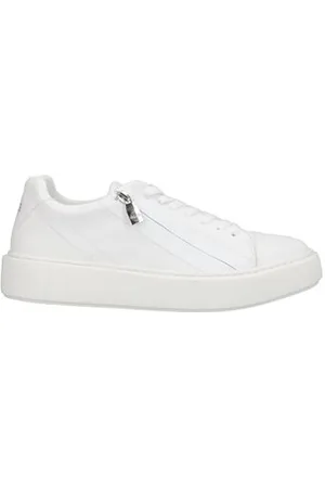 PACIOTTI 4US SCHUHE - Sneakers