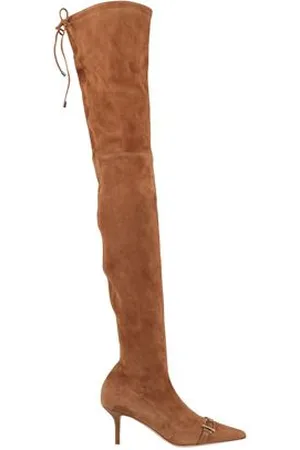 Elisabetta Franchi SCHUHE - Stiefel