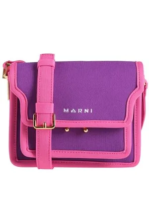 Marni TASCHEN - Umhängetasche