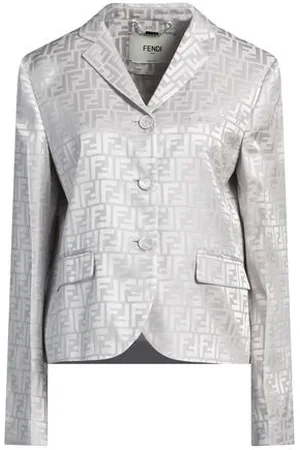 Fendi ANZÜGE und CO-ORDS - Blazers
