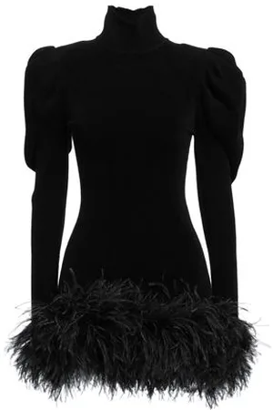 ALEXANDRE VAUTHIER KLEIDER - Mini-Kleider
