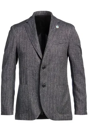 LARDINI ANZÜGE und CO-ORDS - Blazers