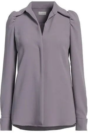 DRIES VAN NOTEN TOPS - Tops
