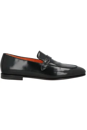 santoni SCHUHE - Mokassins