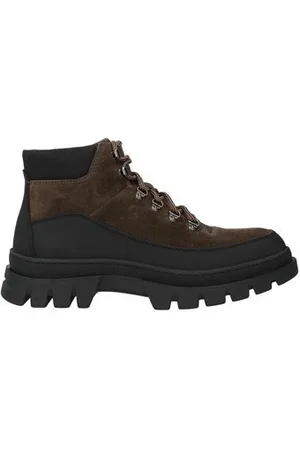 HENDERSON BARACCO SCHUHE - Stiefeletten