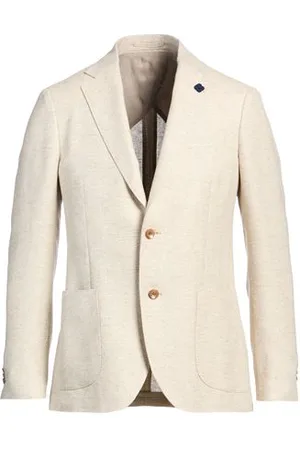 LARDINI ANZÜGE und CO-ORDS - Blazers