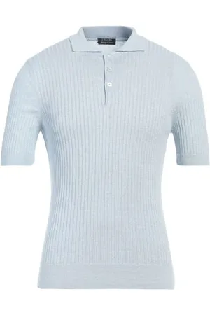 BARBA STRICKWAREN - Pullover