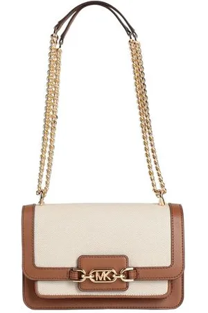 Michael Kors TASCHEN - Schultertaschen