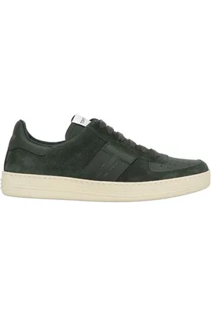 Tom Ford SCHUHE - Sneakers