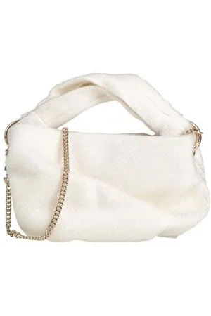 Jimmy Choo TASCHEN - Handtaschen