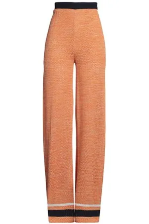 M Missoni HOSEN & RÖCKE - Hosen