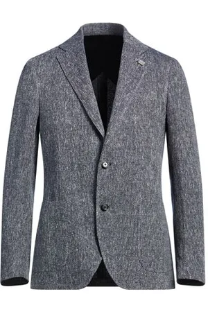 LARDINI ANZÜGE und CO-ORDS - Blazers